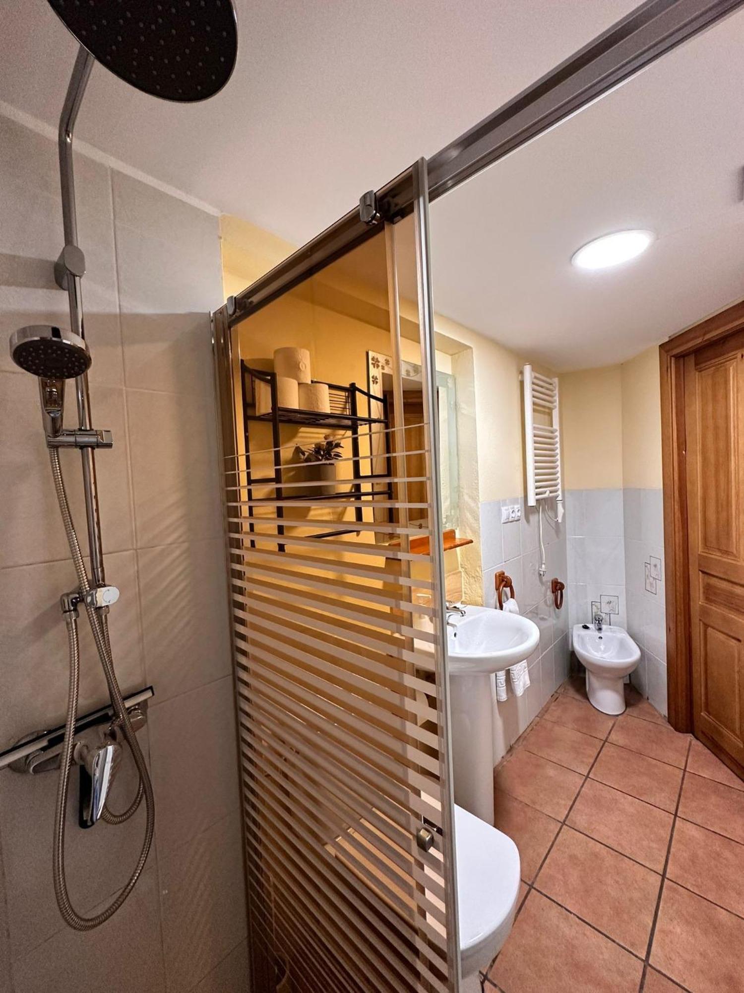 Casa Rural Hoces Del Cabriel Villargordo del Cabriel Exterior foto
