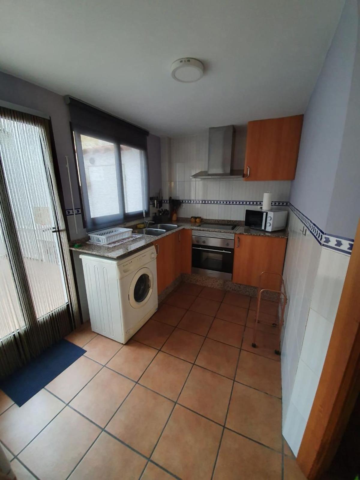 Casa Rural Hoces Del Cabriel Villargordo del Cabriel Exterior foto